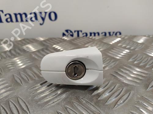 BP14358226O1 main image