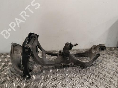 Used Right front suspension arm Right front suspension arm 37607766 37607766