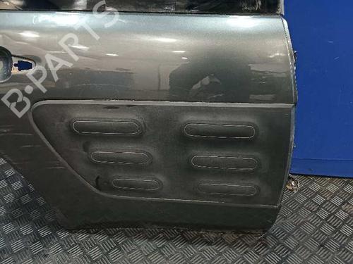 Right rear door CITROËN C4 CACTUS  | BP24594369C5 