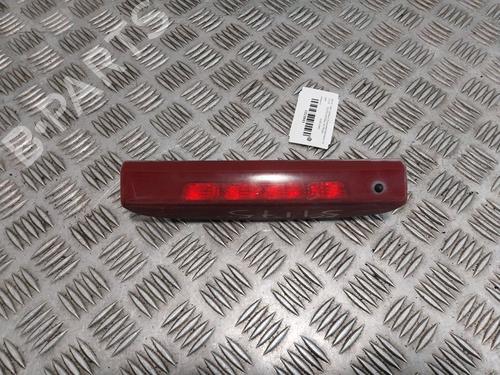 Used Third brake light Third brake light 38096908 38096908