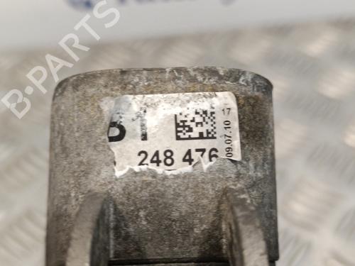Engine mount OPEL ASTRA J (P10) 1.7 CDTI (68) | BP16406848M89 