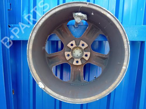 Rim OPEL ASTRA H GTC (A04)  | BP26576149C45 