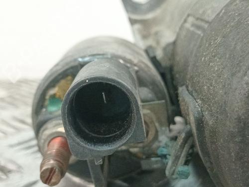 Starter AUDI A3 (8P1) 2.0 TDI 16V | BP35751518M8 - Image 6