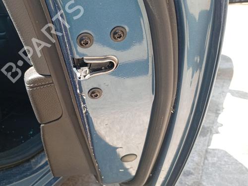 rear-right-lock-opel-astra-j-p10-2009-2010-2011-2012-2013-2014-2015-2016-37700971 main image