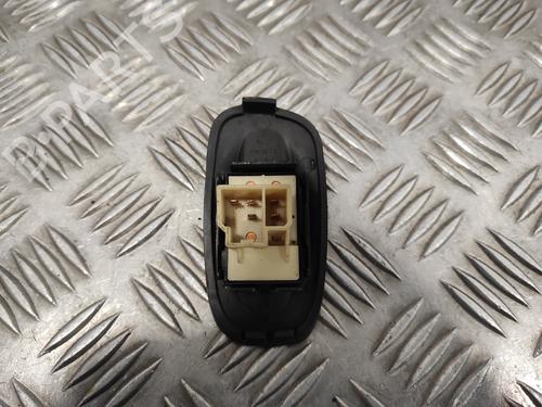 Switch CHRYSLER STRATUS Convertible (JX)  | BP24288203I30 