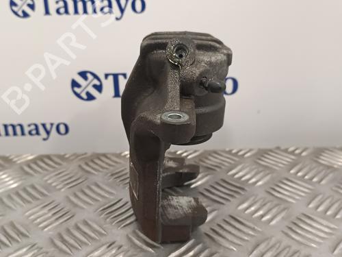 Left front brake caliper PEUGEOT 208 I (CA_, CC_)  | BP16476487M105 
