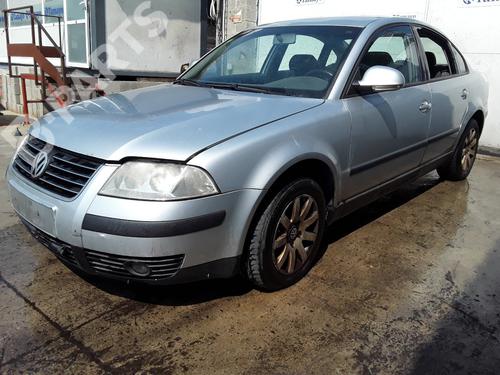 Højre Styrespindel Lejehus VW PASSAT B5.5 (3B3) 1.9 TDI | BP11024407M26 