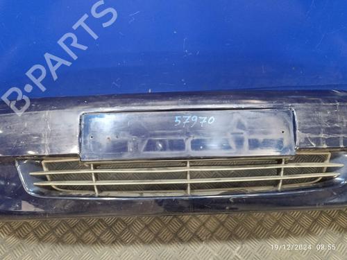 Front bumper SEAT IBIZA II (6K1) 1.4 i | BP22646816C7 
