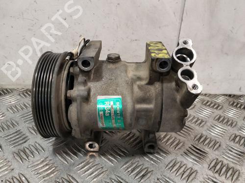 Compressor A/A Compressor A/A 38876335 38876335