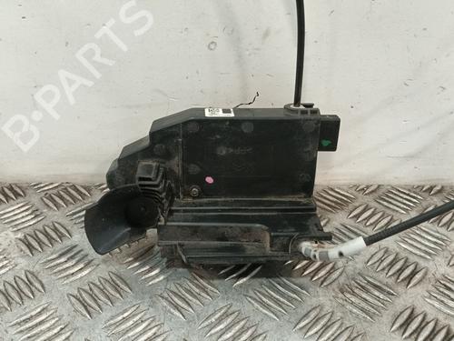 front-right-lock-citroen-c4-picasso-ii-2013-33554943 main image