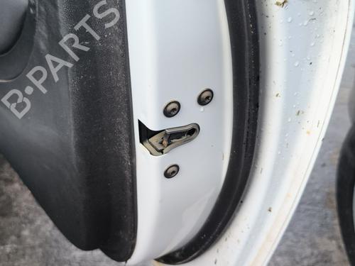 front-right-lock-opel-adam-m13-2012-2013-2014-2015-2016-2017-2018-2019-40261169 main image