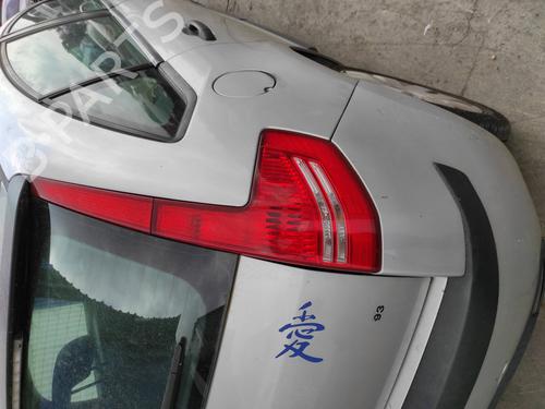 Switch CITROËN C4 I (LC_) 1.6 HDi | BP13500131I30 