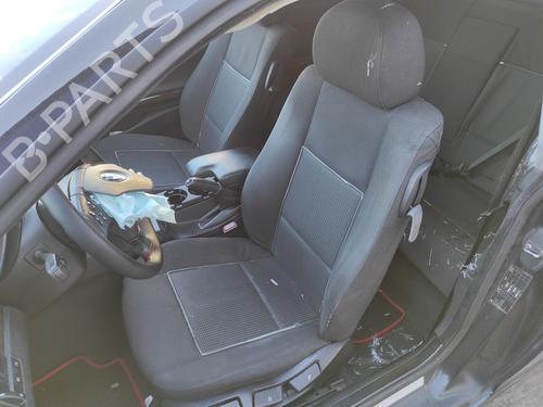 Steering column stalk BMW 3 Coupe (E46) 328 Ci | BP24642944I23 