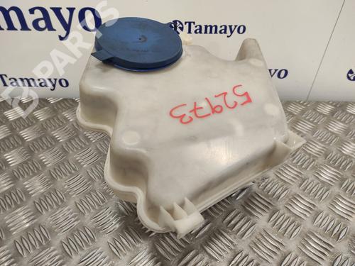 Windscreen washer tank MERCEDES-BENZ B-CLASS Sports Tourer (W245)  | BP9158829C113 