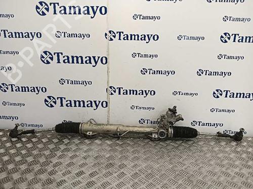 Used Steering rack BMW X1 (E84) [2009-2015]  25443752