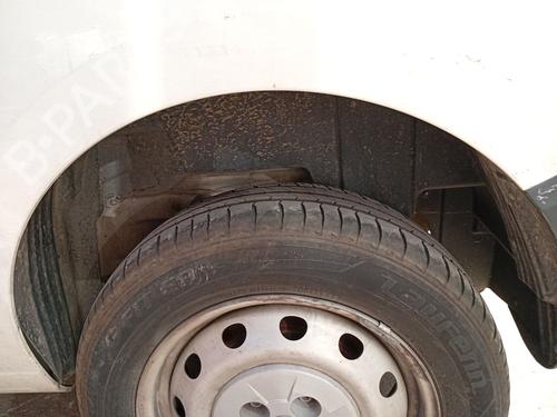 Used Wheel arch Wheel arch 36998780 36998780