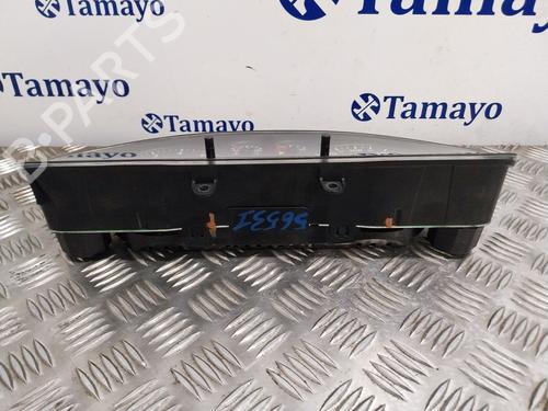 Instrument cluster AUDI A4 B5 Avant (8D5) 1.8 T | BP29419133C47 