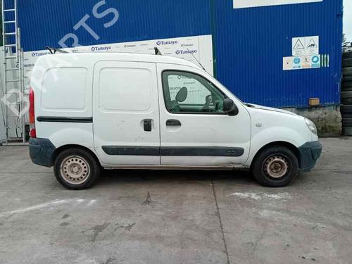 Right taillight RENAULT KANGOO (KC0/1_)  | BP24616299C35  - Image 11