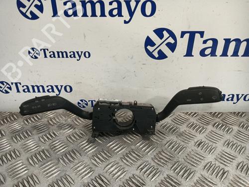 Used Switch SEAT IBIZA IV (6J5, 6P1) [2008-2017]  30634763