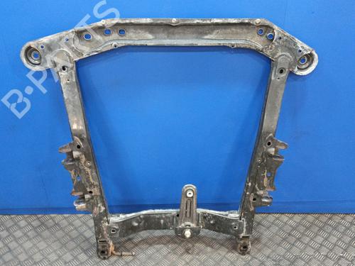 Subframe DACIA SANDERO  | BP14849647M9 