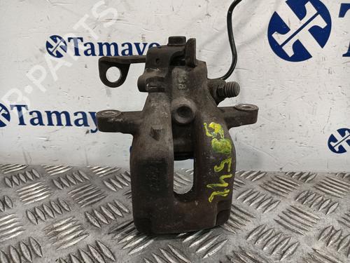 Used Right rear brake caliper PEUGEOT 307 SW (3H) [2002-2009]  29478617