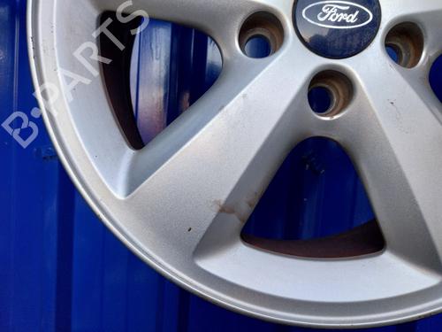 Rim FORD FOCUS II (DA_, HCP, DP) 1.6 TDCi | BP16070670C45 