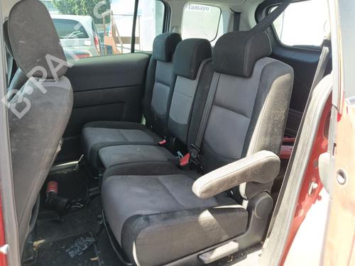 Pedal MAZDA 5 (CR) 2.0 CD (CR19) | BP36259977I4 - Image 11