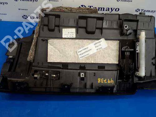 Glove box BMW 1 (E87) 120 d | BP6042653C95 