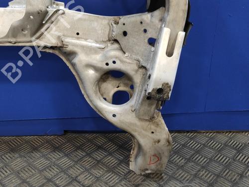 Subframe BMW 3 (E90)  | BP13533004M9 