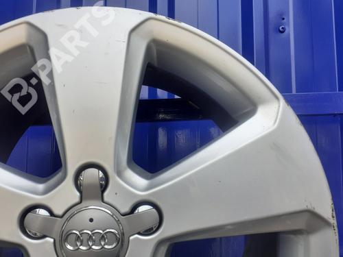 Rim AUDI A3 Sportback (8VA, 8VF)  | BP11956184C45 