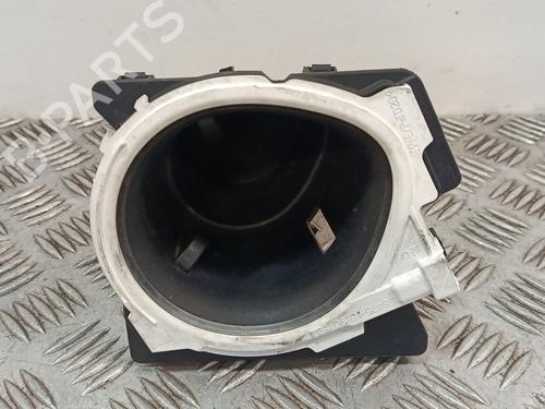 Used Other Other TOYOTA C-HR (_X1_) 1.8 Hybrid (ZYX10_, ZYX11_) (98 hp) 34694309 34694309