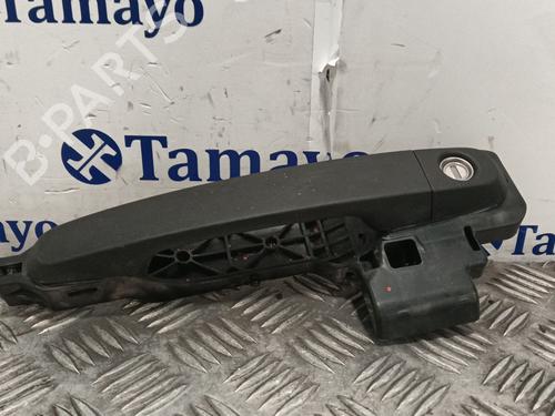 BP30697016C128 main image