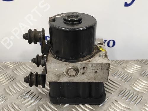 ABS pump SEAT LEON (1P1)  | BP13539138M43 