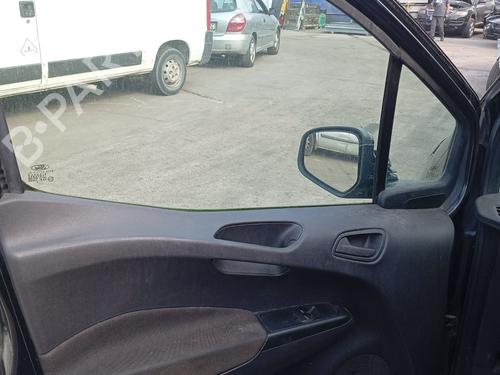 Used Front left window mechanism Front left window mechanism 37662082 37662082