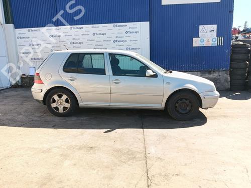 Engine VW GOLF IV (1J1) 1.9 TDI | BP29268541M1 