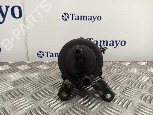 Power steering reservoir BMW 3 Coupe (E46)  | BP20325433M117 