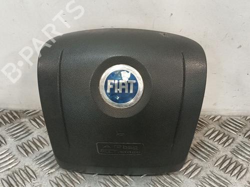 Used Driver airbag Driver airbag FIAT DUCATO Van (250_) [2006-2026] 36413222 36413222