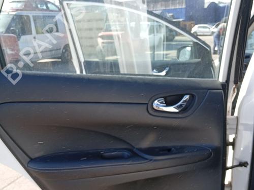 BP34250954C24 main image