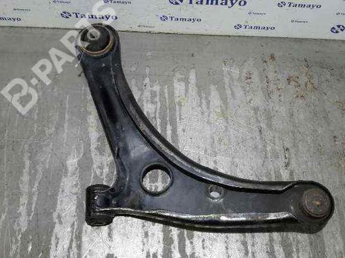 Right front suspension arm MITSUBISHI COLT VI (Z3_A, Z2_A)  | BP6543400M13