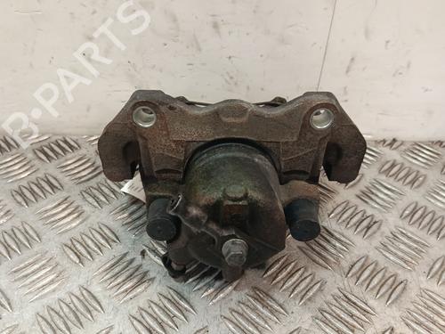 Right front brake caliper OPEL ASTRA H (A04) 1.7 CDTI (L48) | BP37443130M104 - Image 2