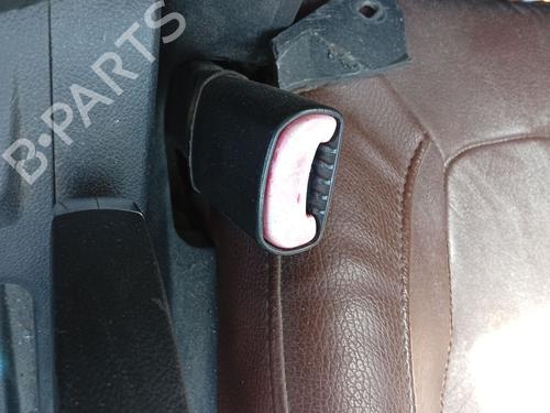 Used Seat buckle Seat buckle 38179633 38179633