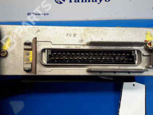Control unit AUDI 100 C4 Saloon (4A2) 2.8 E | BP6435463M11 