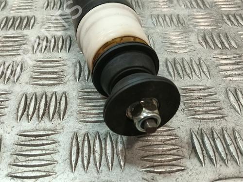 Right rear shock absorber RENAULT CLIO IV (BH_)  | BP32066488M19 