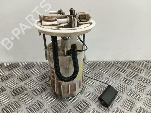 Used Fuel pump Fuel pump OPEL VIVARO A Van (X83) 1.9 DTI (F7) (101 hp) 33691583 33691583