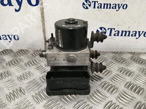 Abs pomp VW GOLF PLUS V (5M1, 521) 2.0 TDI 16V (140 hp) 29743578