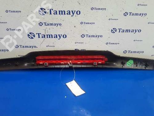 Used Third brake light MINI MINI (R56) One (95 hp) 1718496