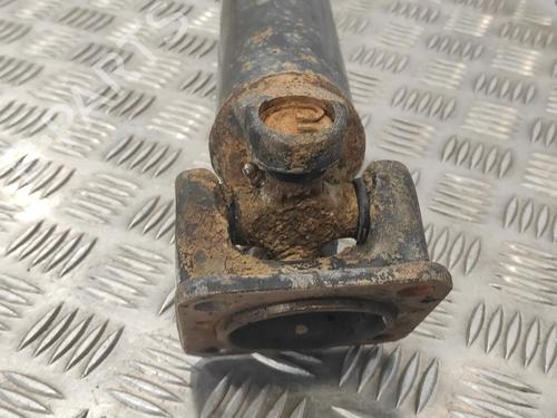 Driveshaft FORD MAVERICK (UDS, UNS)  | BP13898042M37 