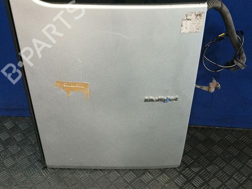 Right tailgate FIAT DOBLO Box Body/MPV (223_) 1.9 JTD | BP29312276C77 