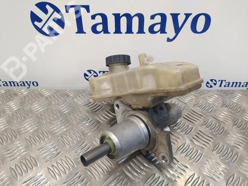 Used Brake master cylinder VW LT 28-46 II Van (2DA, 2DD, 2DH) 2.5 TDI (109 hp) 8632442