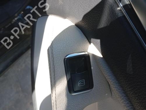 right-rear-window-switch-mercedes-benz-a-class-w176-2012-2013-2014-2015-2016-2017-2018-34583429 main image